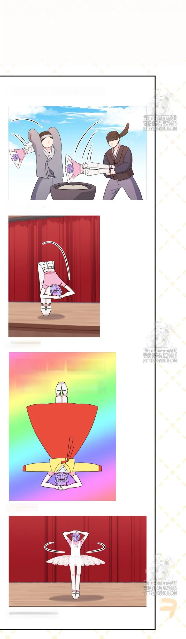 Load image...