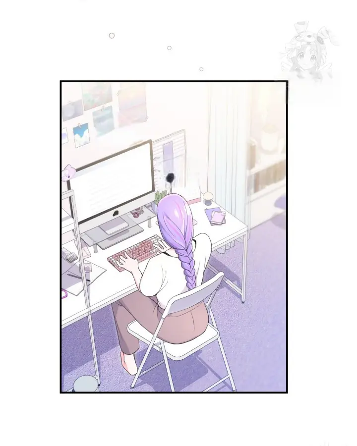 Load image...