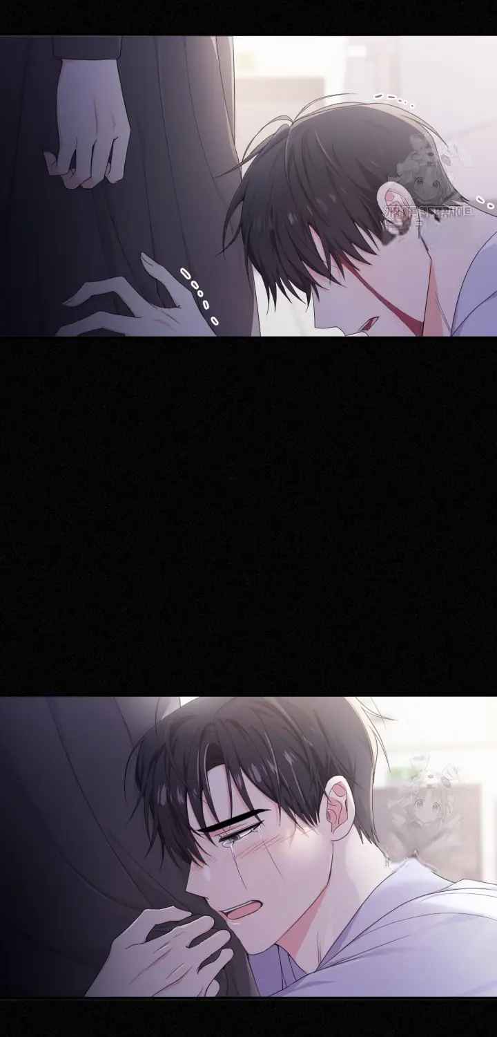 Load image...