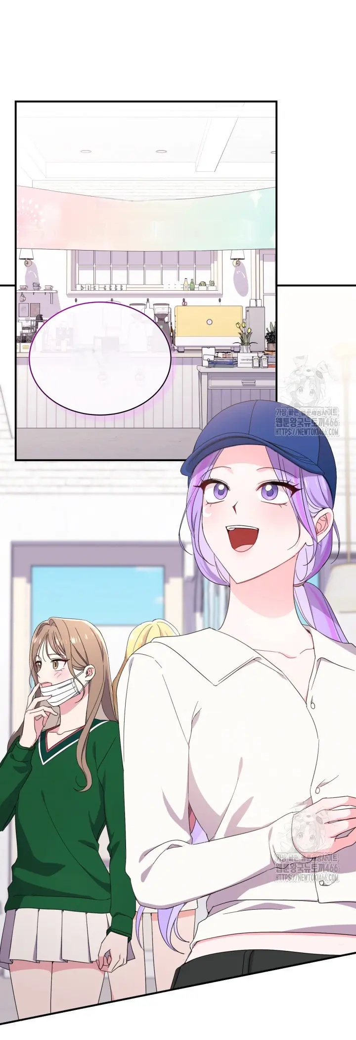Load image...