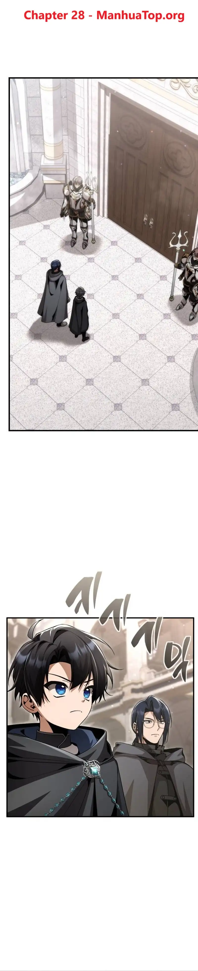 Load image...