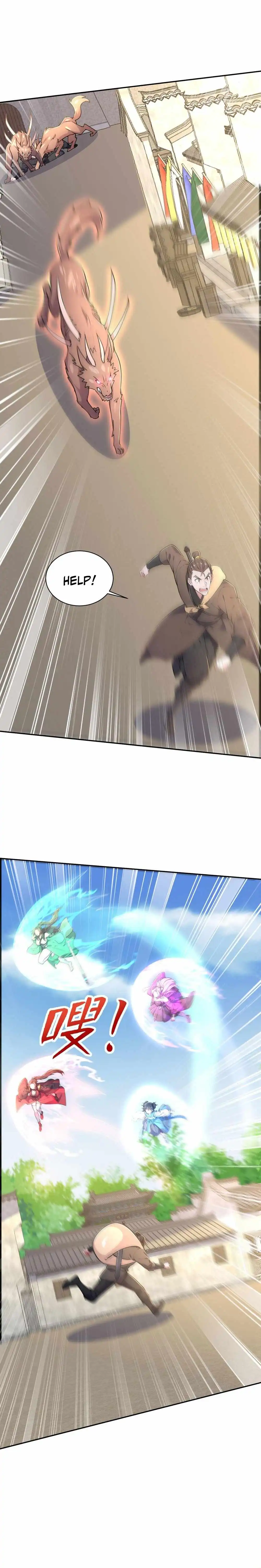 Load image...