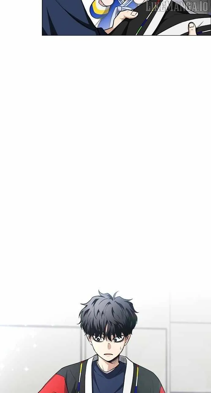 Load image...