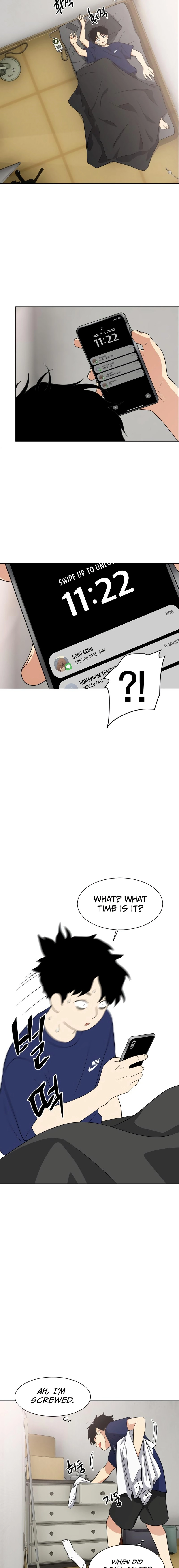 Load image...