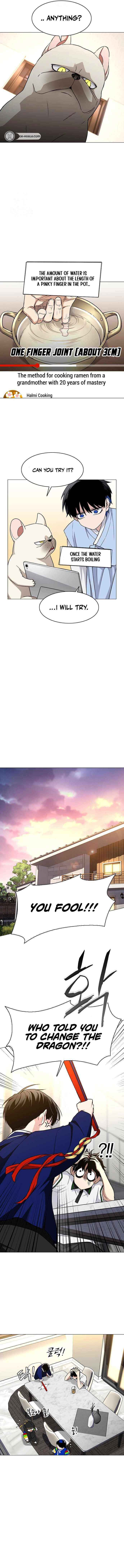 Load image...