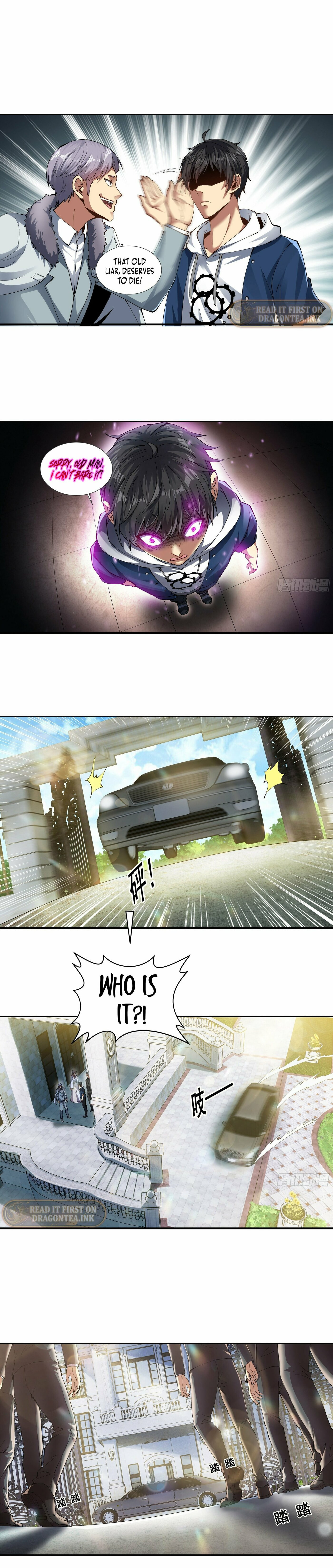 Load image...
