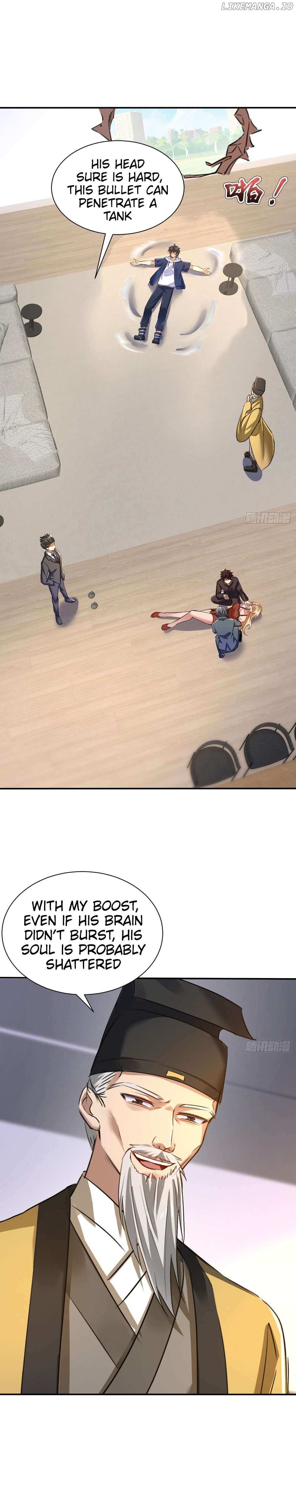 Load image...