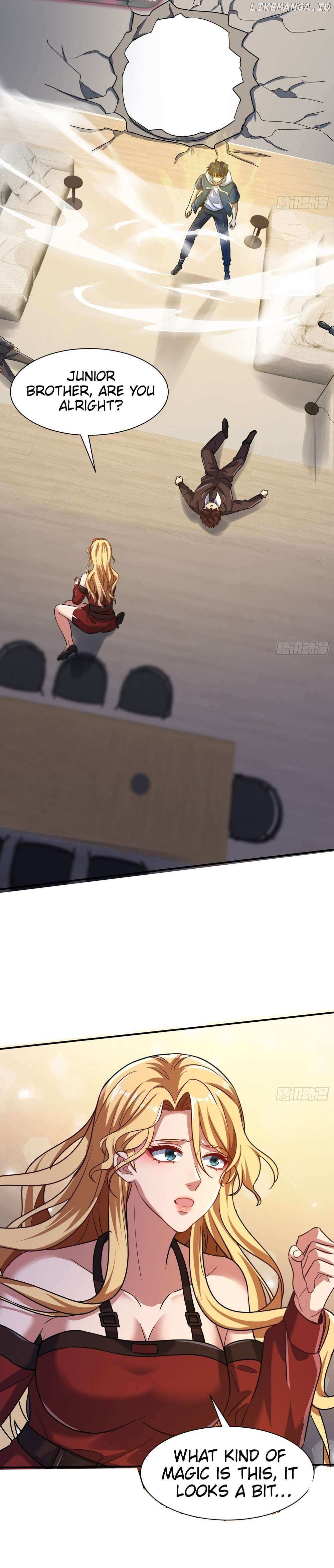 Load image...