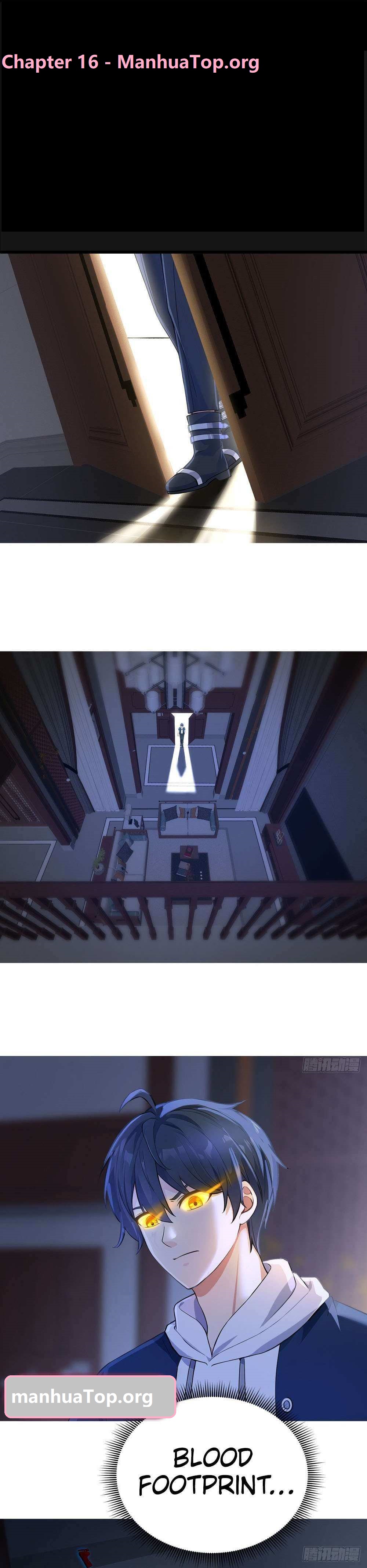 Load image...