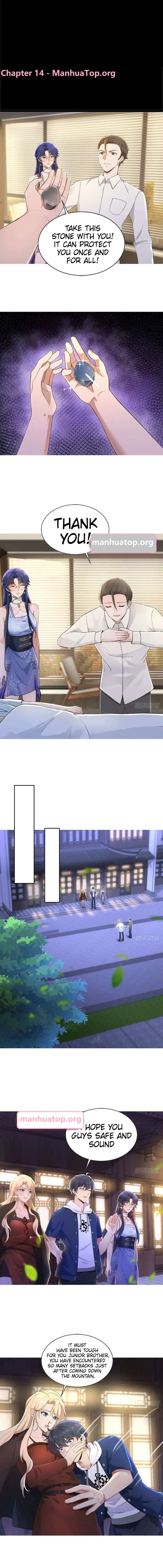 Load image...