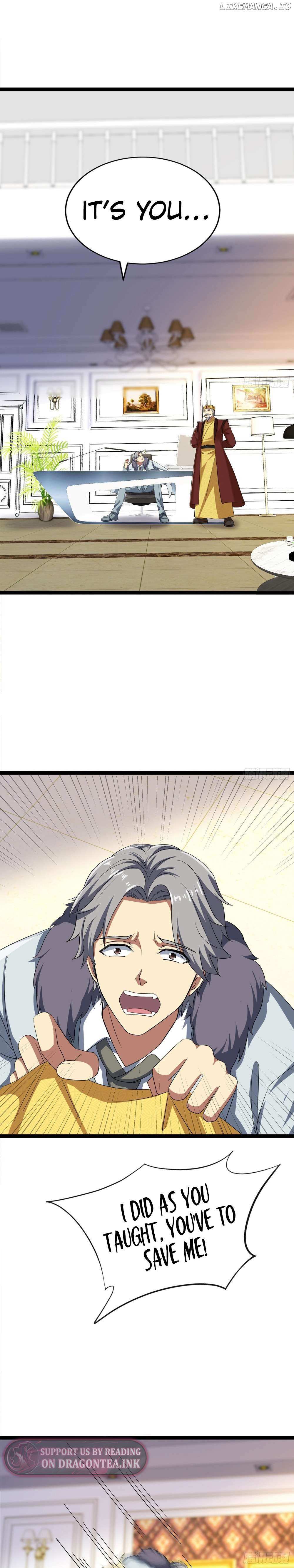 Load image...