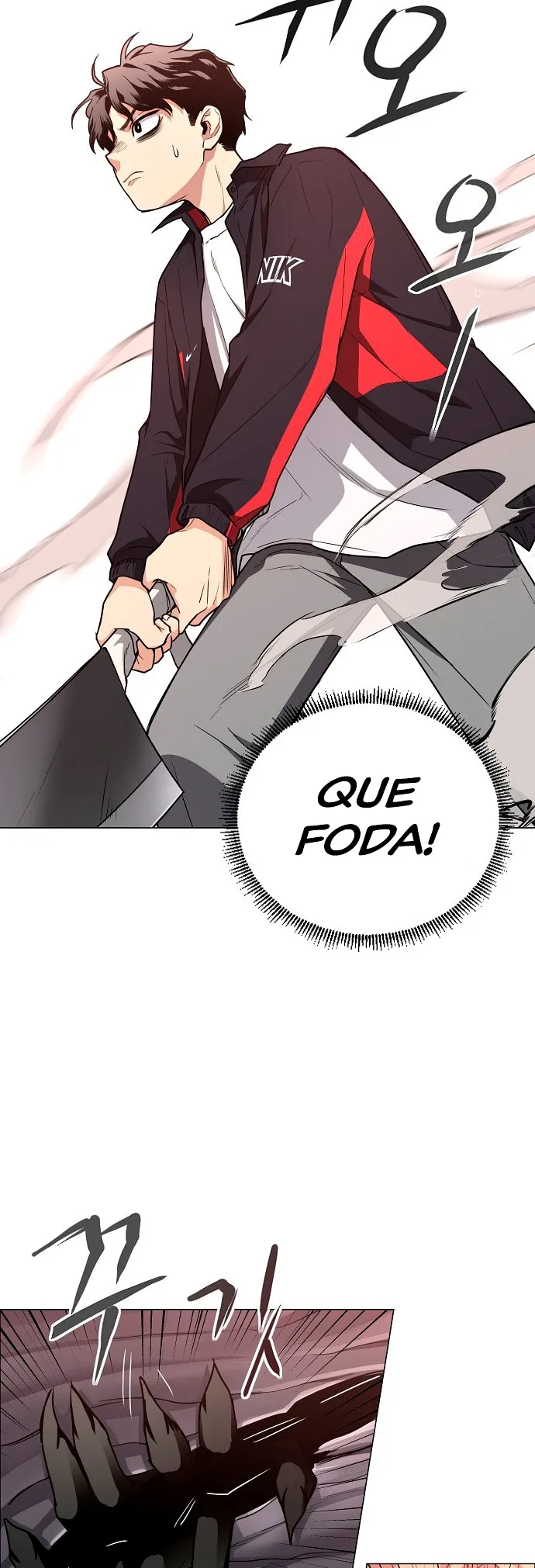 Load image...