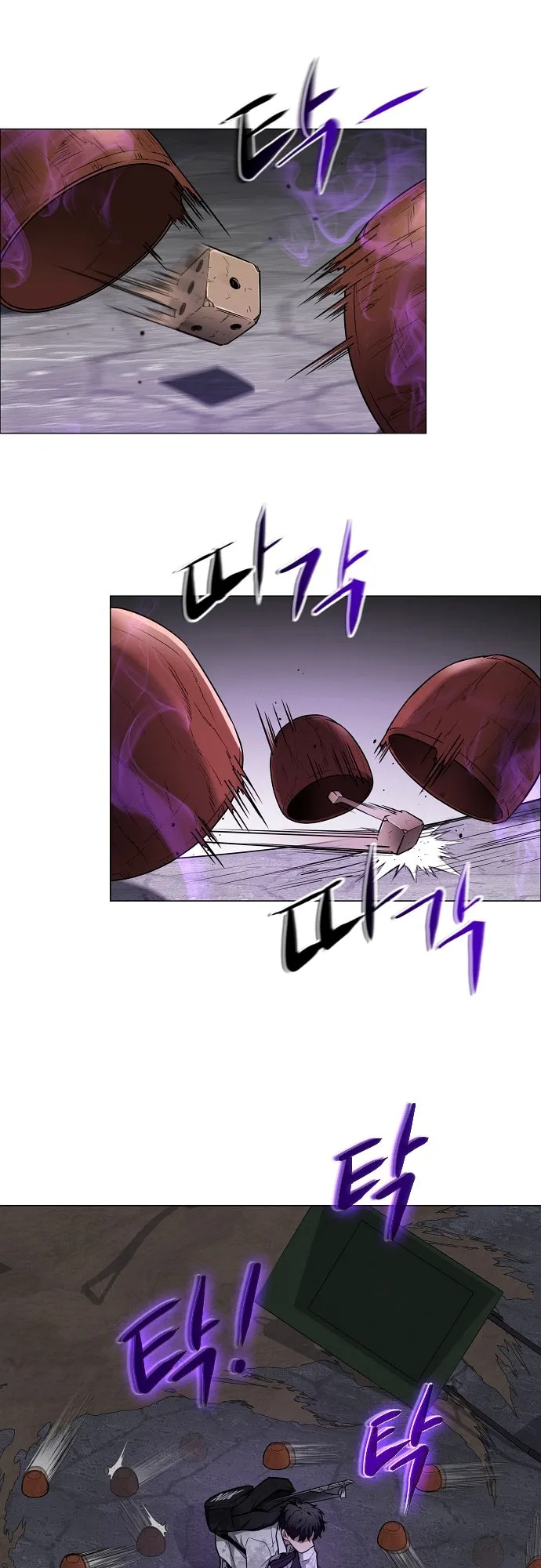 Load image...