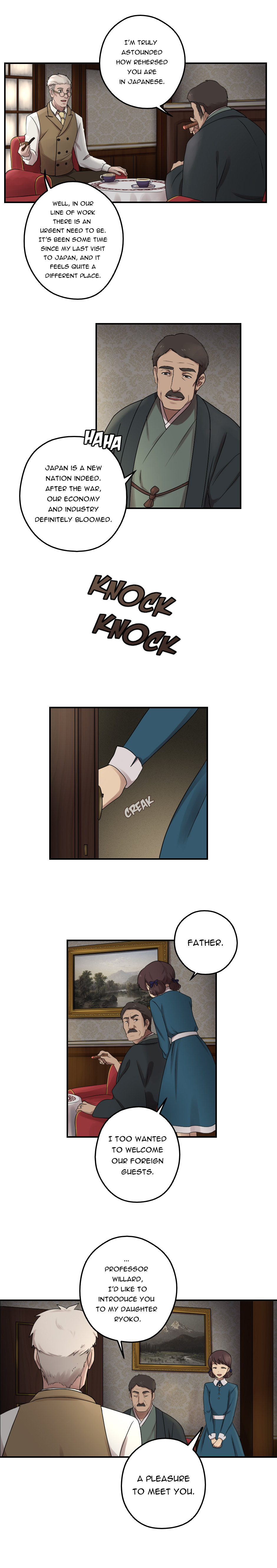 Load image...