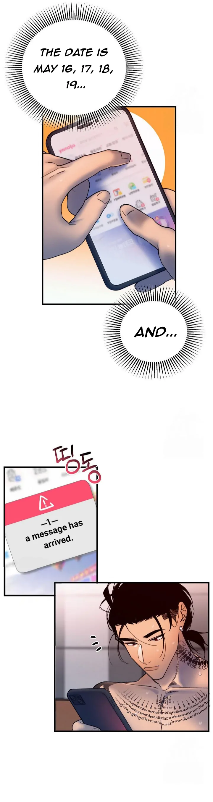 Load image...