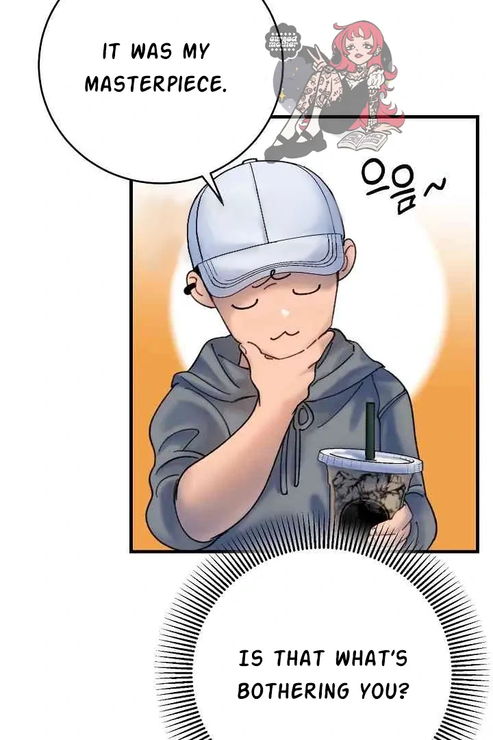 Load image...