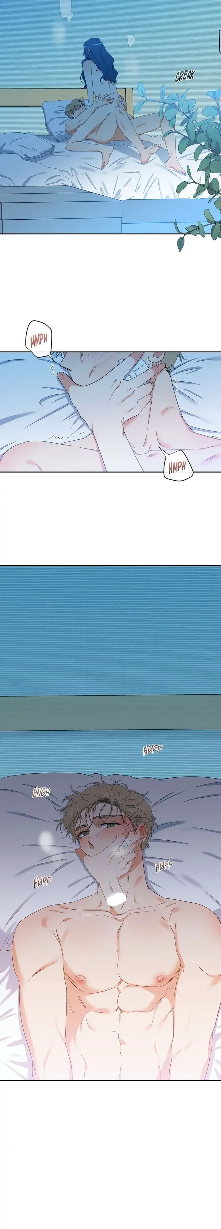 Load image...