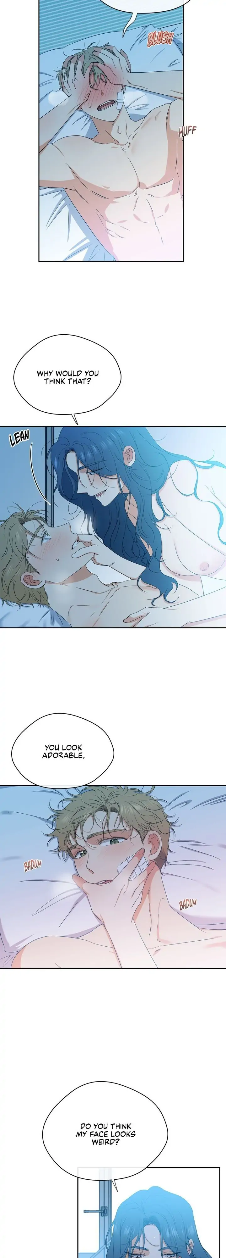 Load image...