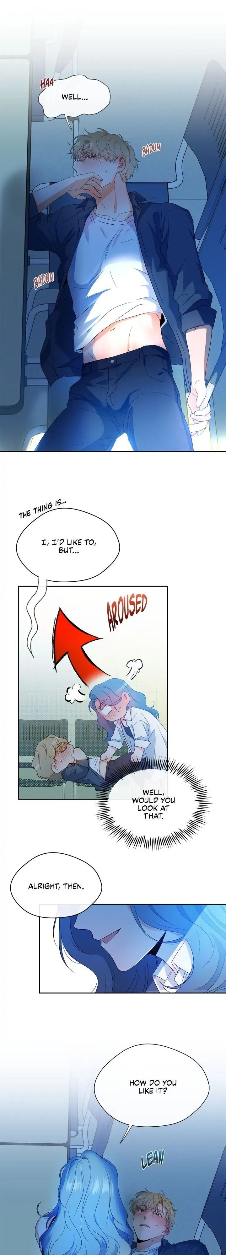 Load image...