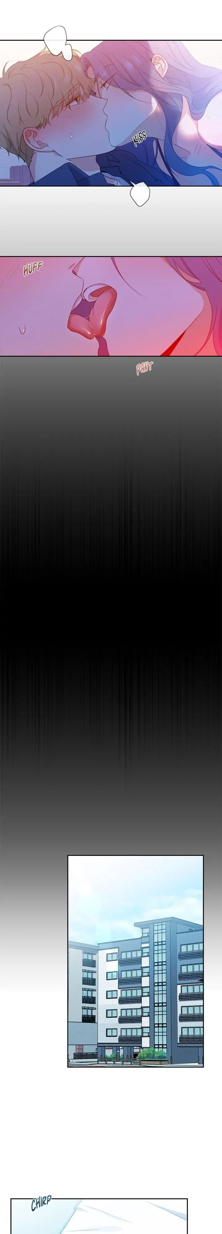 Load image...