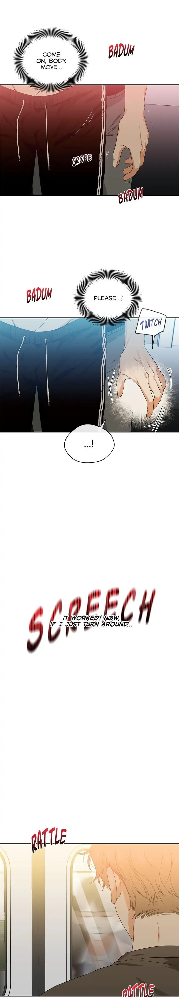 Load image...