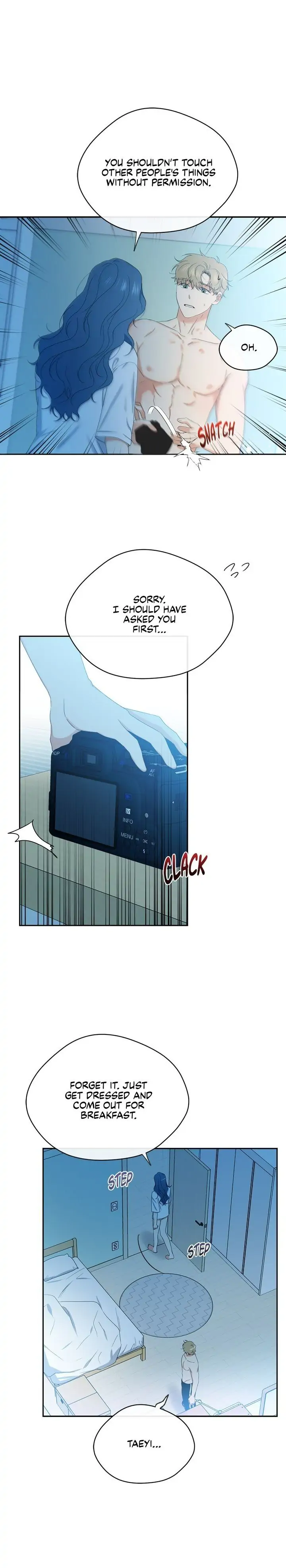 Load image...