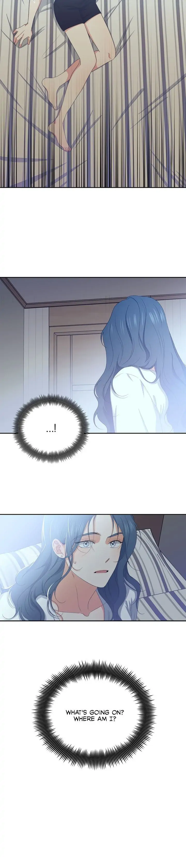 Load image...