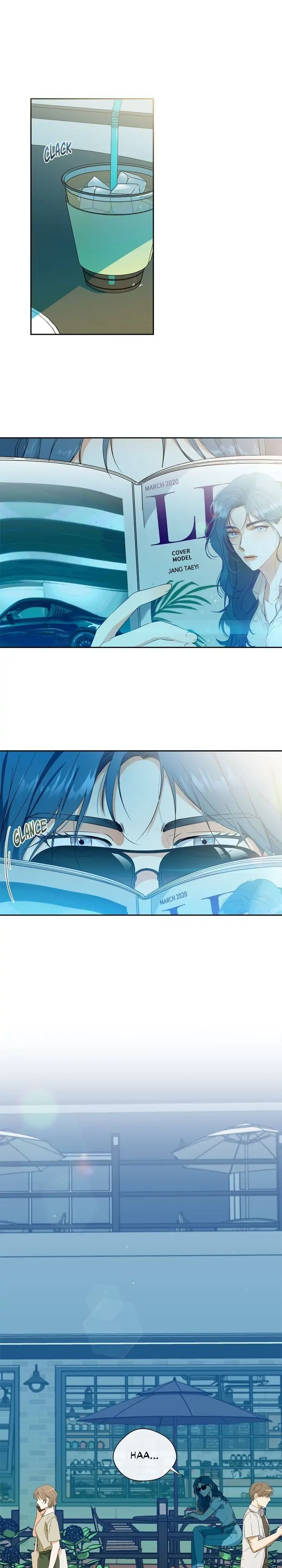 Load image...