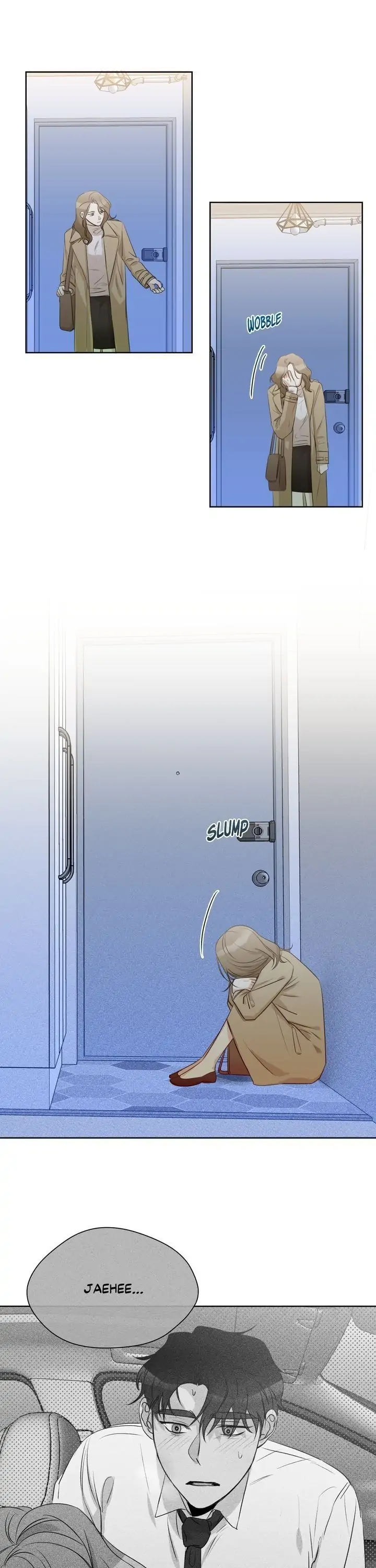 Load image...