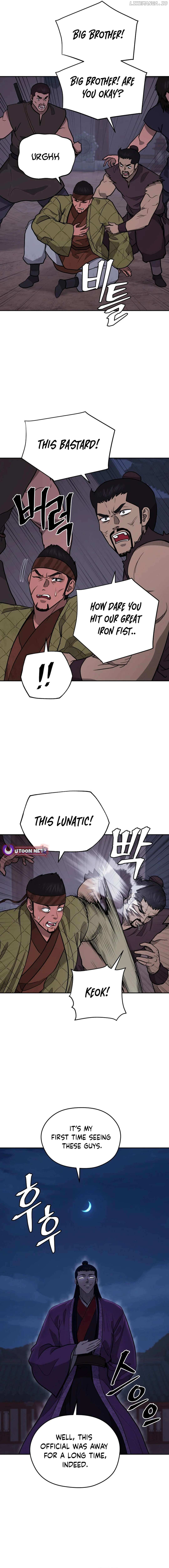 Load image...