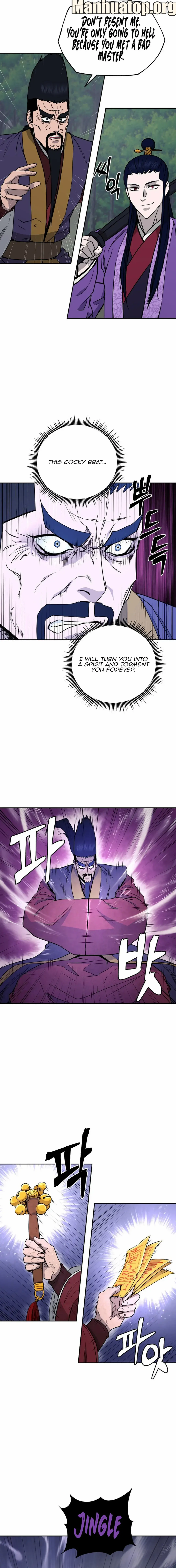 Load image...