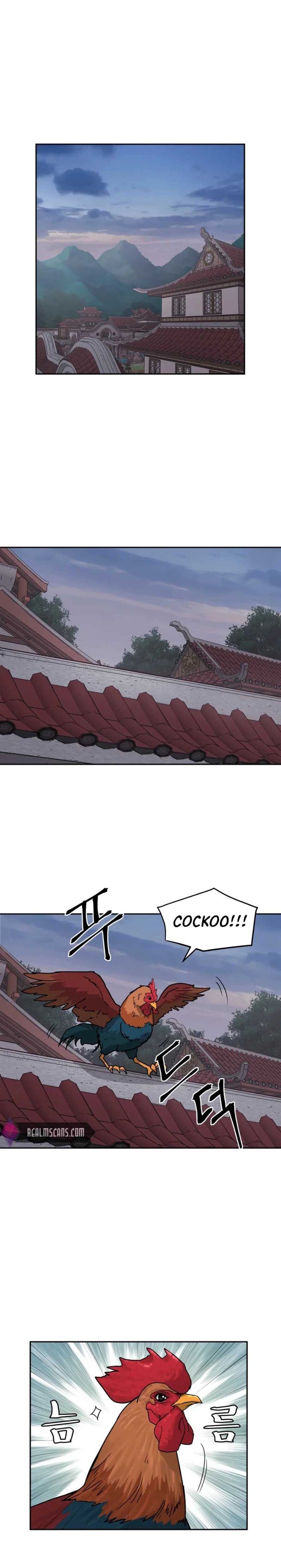 Load image...