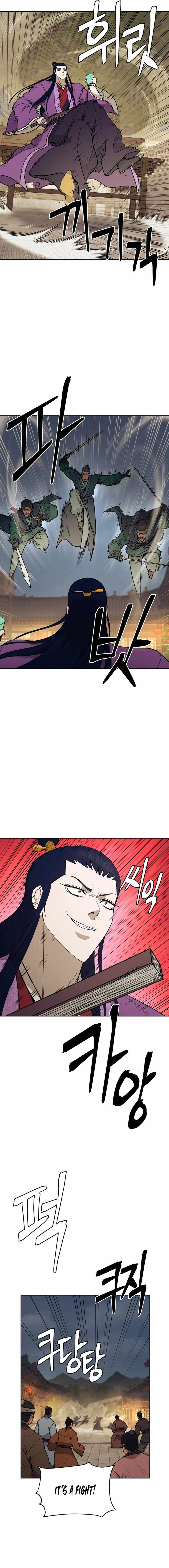 Load image...