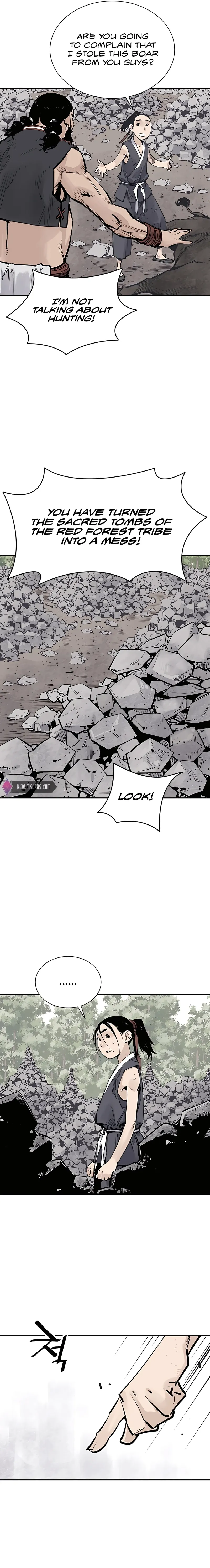 Load image...