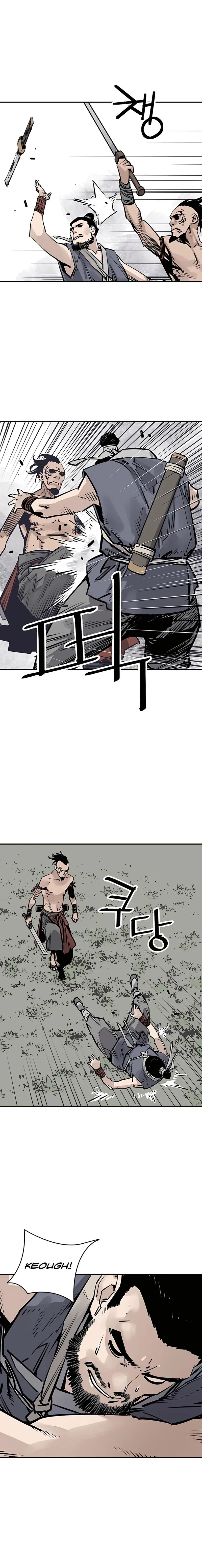 Load image...