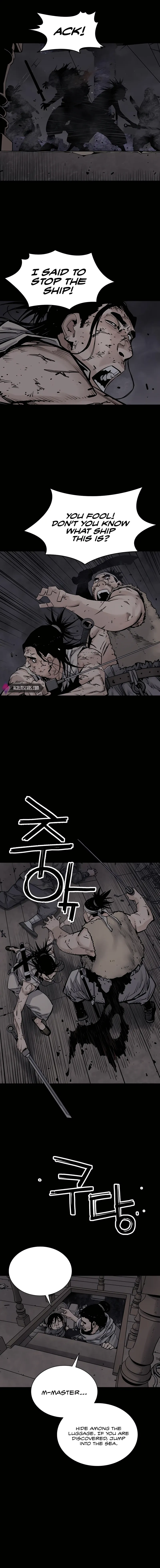 Load image...