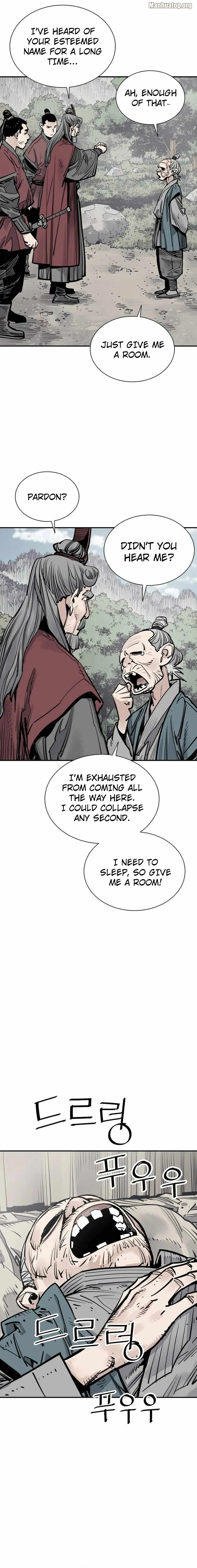 Load image...