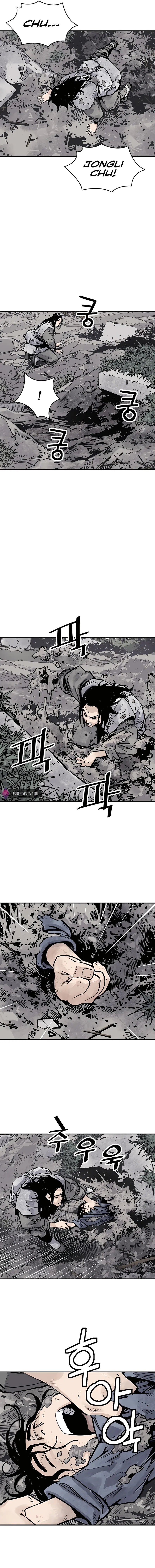 Load image...