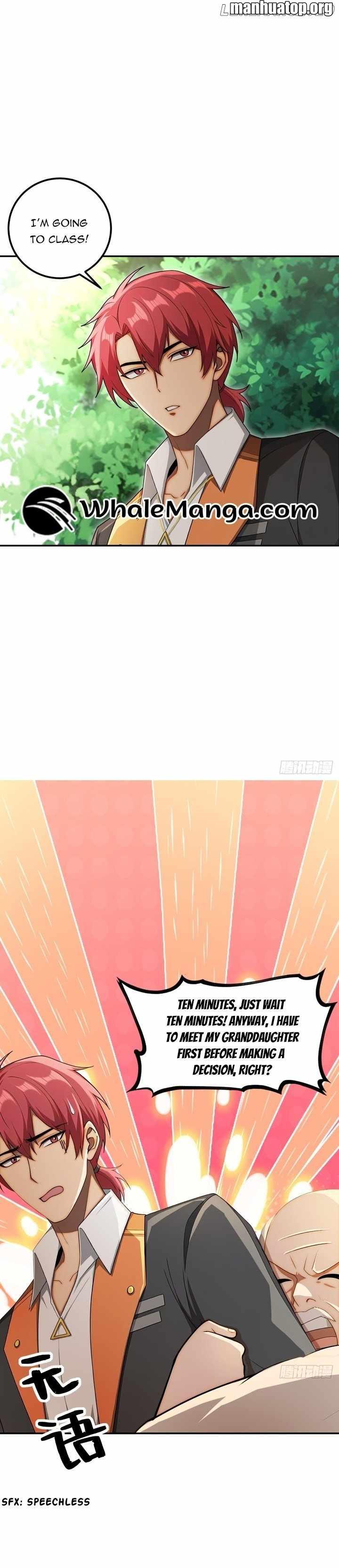 Load image...