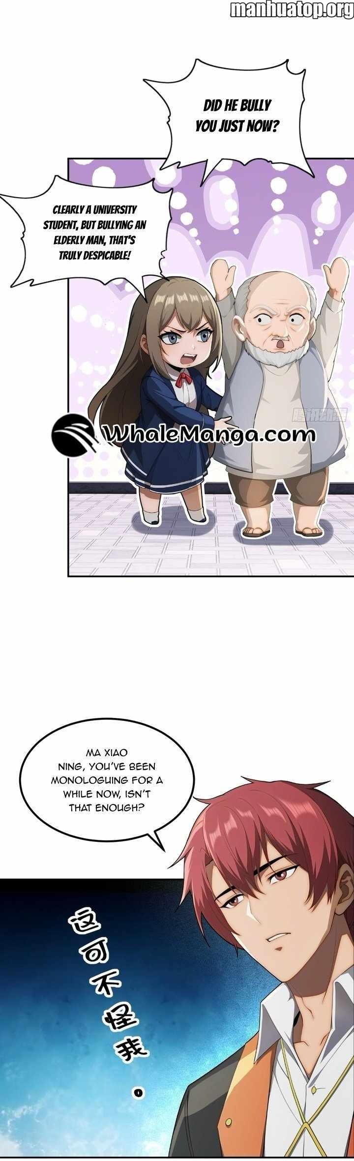 Load image...