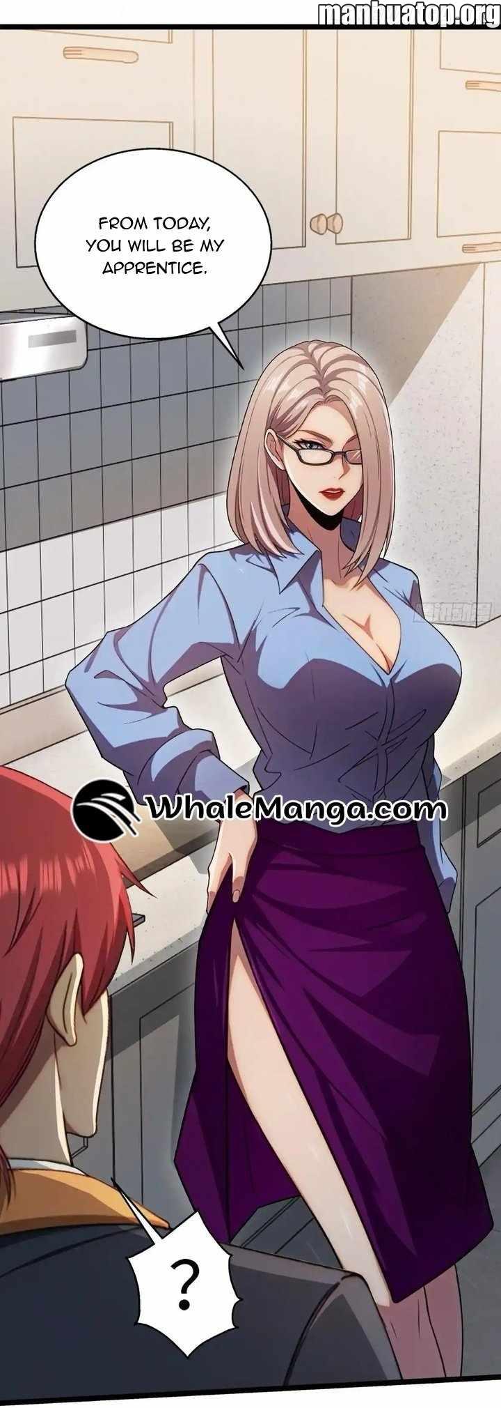 Load image...