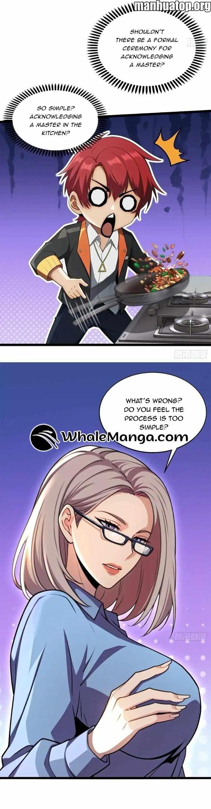 Load image...