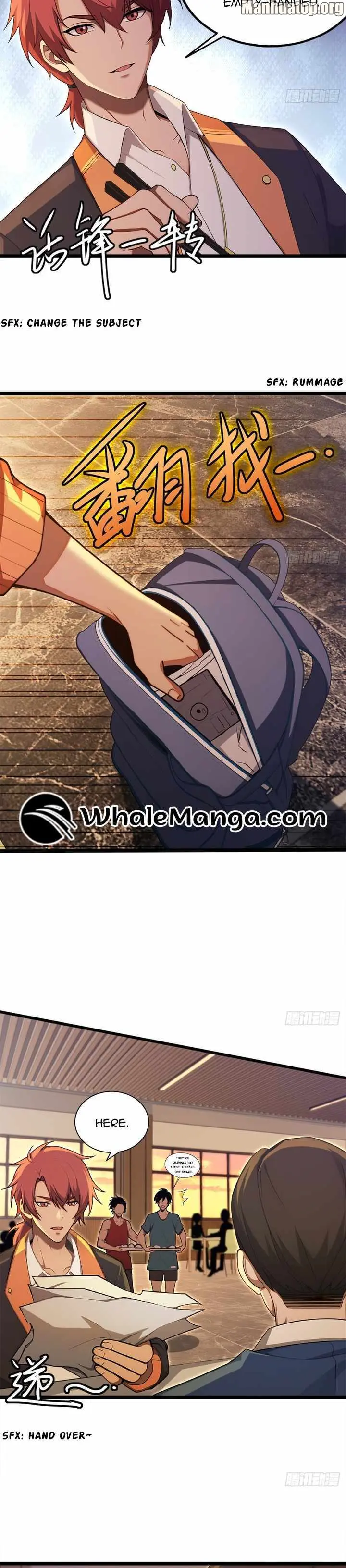 Load image...