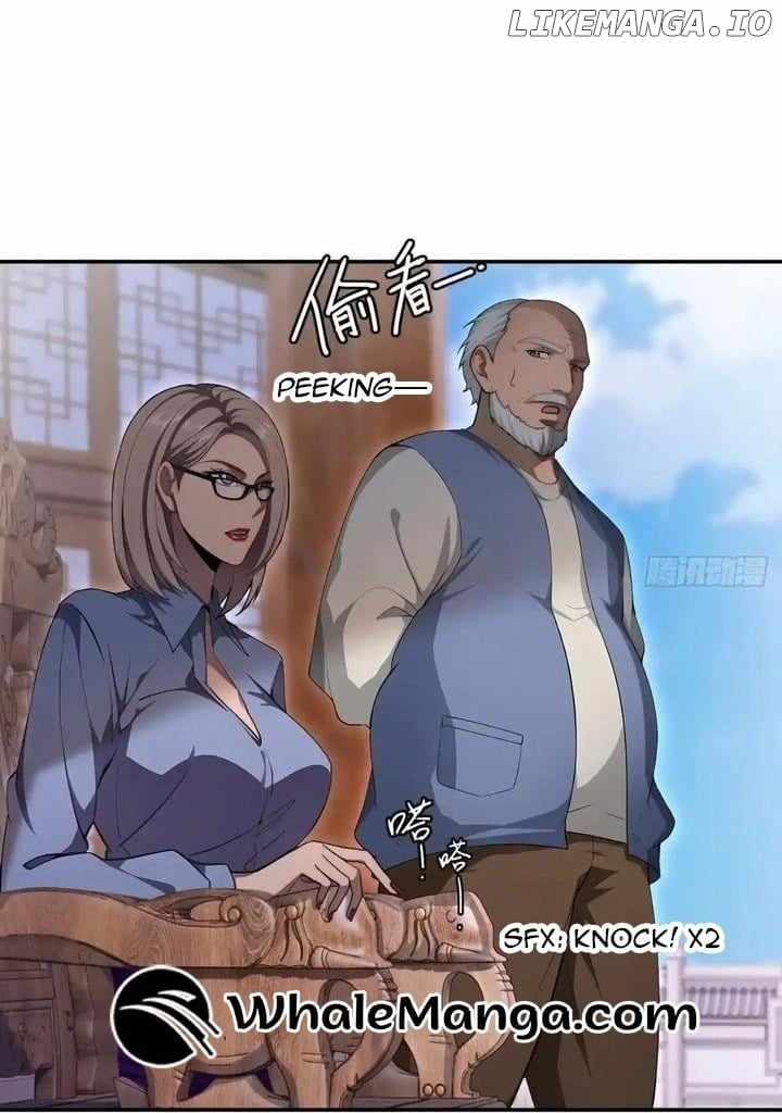 Load image...