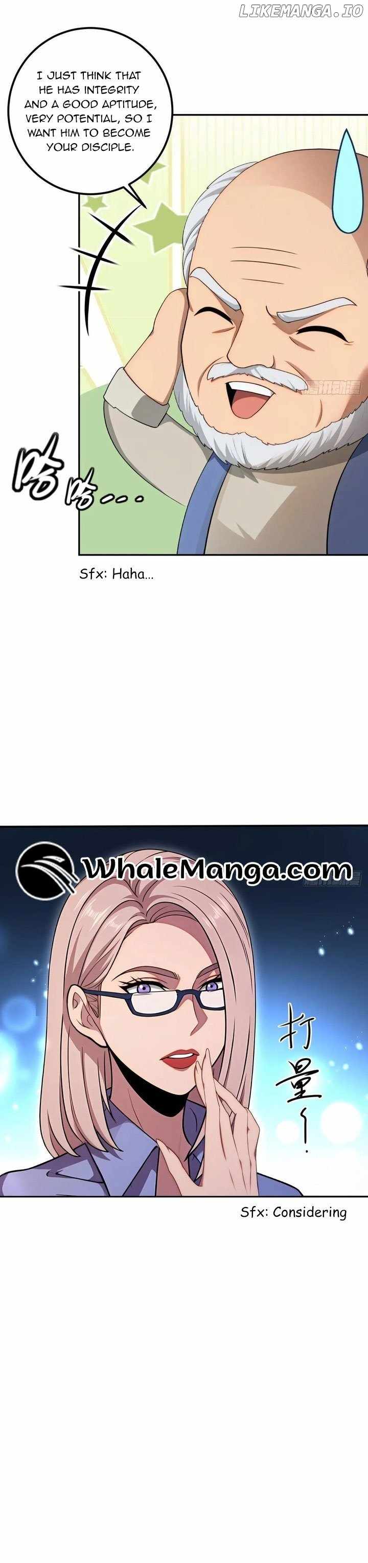 Load image...