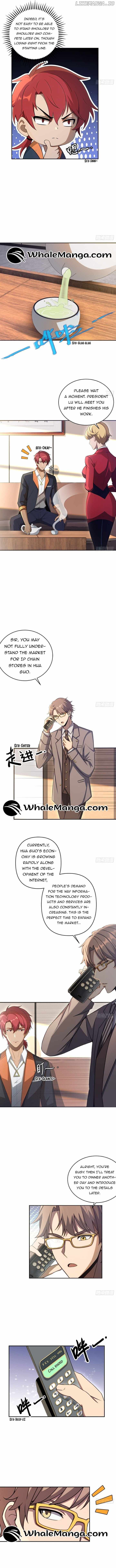 Load image...