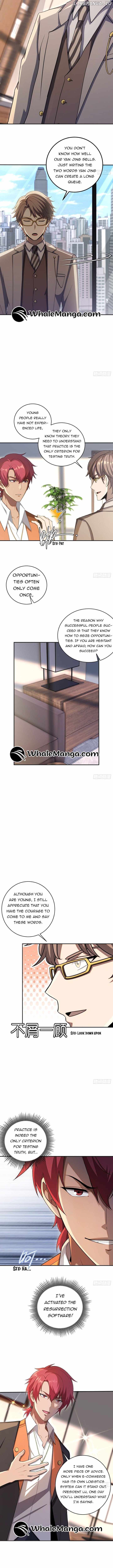 Load image...