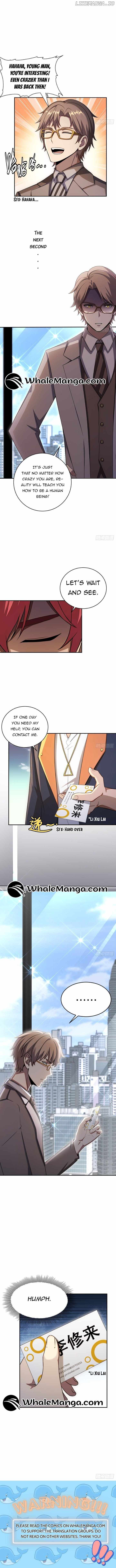 Load image...
