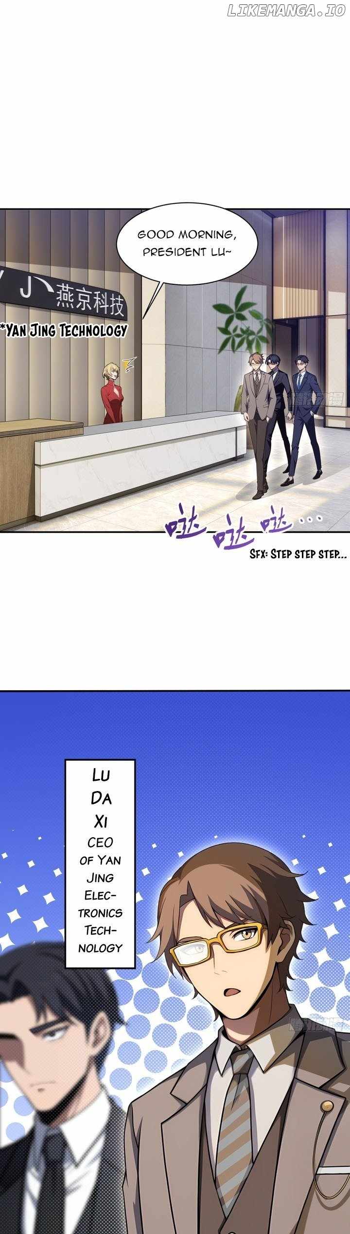 Load image...