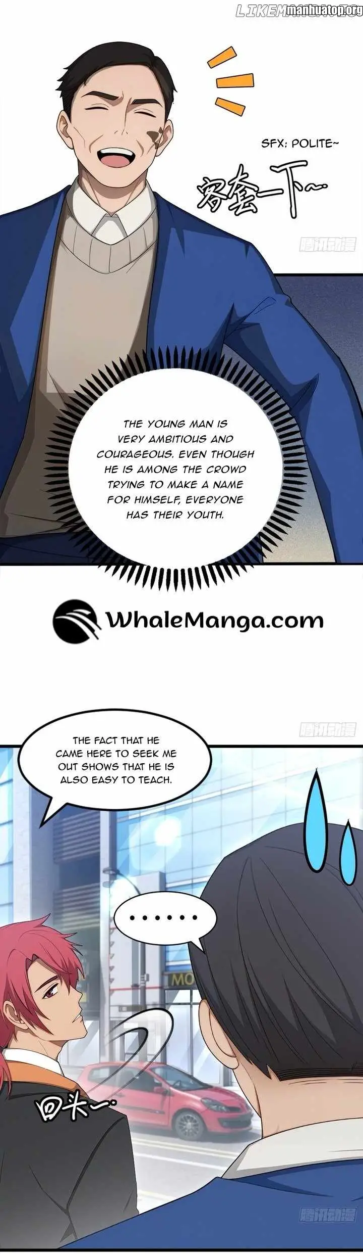 Load image...